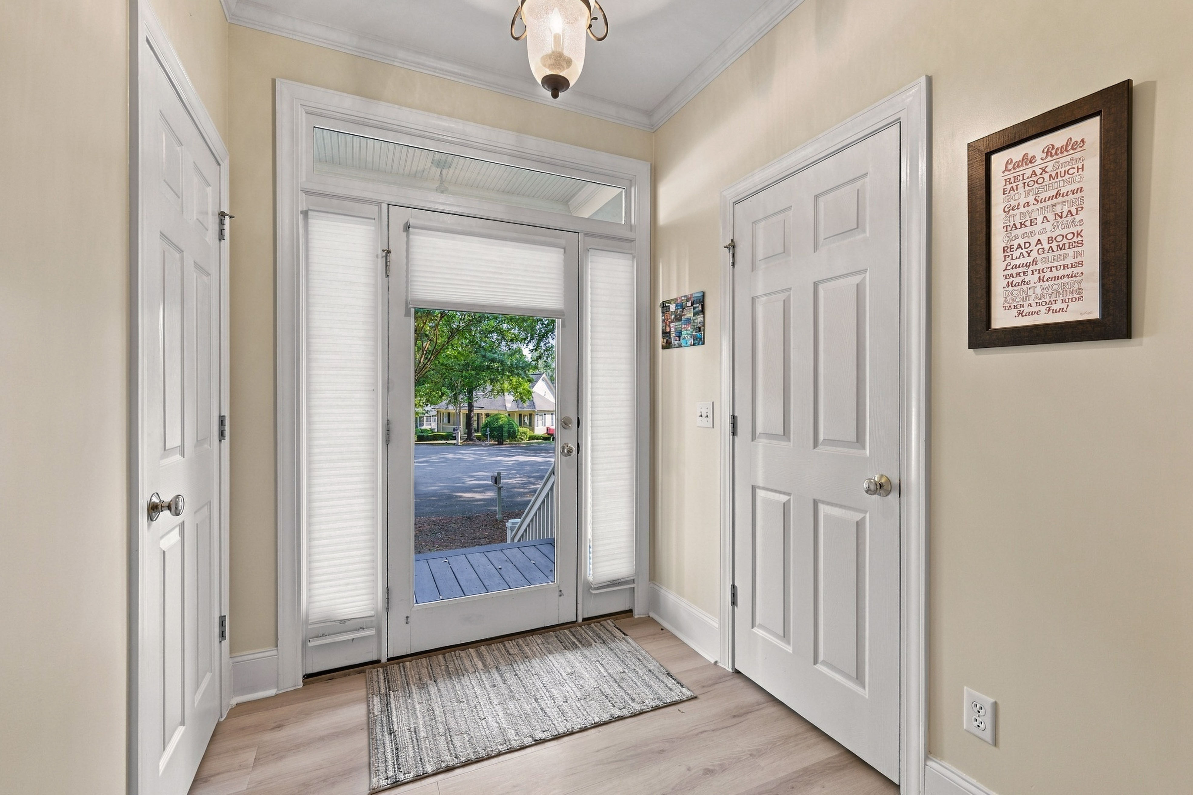 108 Mayfair Court image 7